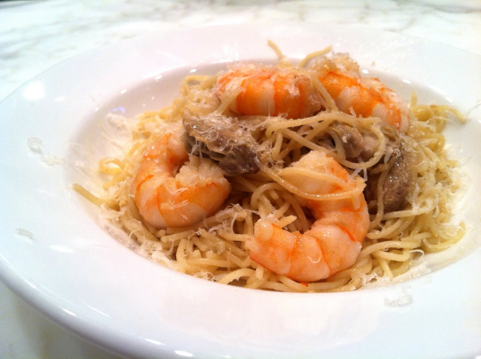 Louisiana Recipes Louisiana Kitchen & Culture